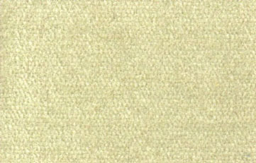 Dollhouse Miniature Carpet, Sea Breeze 12 X 14